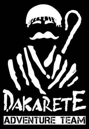 Dakarete Adventure Team, Crete
